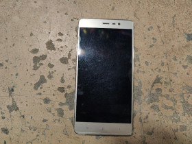 Xiaomi Xiaomi ^/--/^ Мобильный телефон Xiaomi Redmi Note 3 Gold № 23010205 ^_^^^ Мобільний телефон Xiaomi Redmi Note 3 Gold No 23010205 - фото фото фото