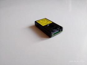 Інші комплектуючі Другие комплектующие ^/--/^ Bluetooth модуль WIBT /--/ 20, BN /--/ 96-17107 /--/ B для телевизора Samsung UE /--/ 46 /--/ D /--/ 6530 /--/ WS ^_^^^ Bluetooth модуль WIBT /--/ 20, BN /--/ 96-17107 /--/ B для телевізора Samsung UE /--/ 46 /--/ D /--/ 6530 /--/ WS - фото фото фото