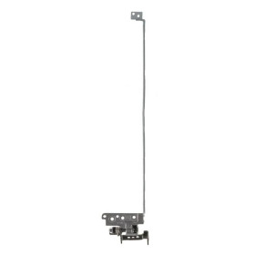 Корпуса Корпуса ^/--/^ Петли для ноутбука LENOVO ThinkPad E /--/ 430, E /--/ 435 (AM /--/ 0 /--/ NU /--/ 000300) (левая) ^_^^^ Петлі для ноутбука LENOVO ThinkPad E /--/ 430, E /--/ 435 (AM /--/ 0 /--/ NU /--/ 000300) - фото фото фото