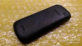 Корпуса на Nokia Корпуса на Nokia ^/--/^ Задня кришка / крышка для Nokia C /--/ 1-02 C /--/ 1 02 ^_^^^ Задня кришка / кришка для Nokia C /--/ 1-02 C /--/ 1 02 - фото фото фото