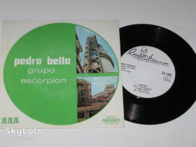 Платівки Пластинки ^/--/^ Пластинка Pedro Bello – Revolution De Octubre * Frank Domínguez –Imagines / Rock, Latin  (Egrem, Cuba) Ex ^_^^^ Платівка Pedro Bello – Revolution De Octubre * Frank Domínguez –Imagines / Rock, Latin (Egrem, Cuba) Ex - фото фото фото