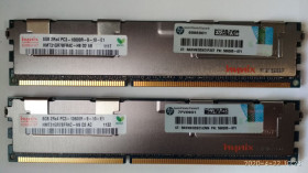 Оперативна пам'ять Оперативная память ^/--/^ 16 gb 2 /--/ x /--/ 8 /--/ gb DDR /--/ 3 1333 Hynix PC /--/ 3 10600 /--/ R REG ECC RAM Серверна пам&amp;apos;ять ^_^^^ 16 gb 2 /--/ x /--/ 8 /--/ gb DDR /--/ 3 1333 Hynix PC /--/ 3 10600 /--/ R REG ECC RAM Серверная память - фото фото фото