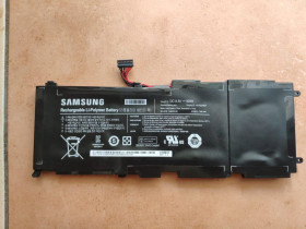 Акумулятори Аккумуляторы ^/--/^ Батарея AA-PBZN /--/ 8 /--/ NP для SAMSUNG NP /--/ 700 /--/ Z /--/ 5 /--/ A NP /--/ 700 /--/ G /--/ 7 /--/ C NP /--/ 700 /--/ G /--/ 7 /--/ A NP /--/ 700 /--/ Z /--/ 3 /--/ C 700 /--/ Z /--/ 3 /--/ A 700 /--/ Z /--/ 3 /--/ C  (не тримає) ^_^^^ Батарея AA-PBZN /--/ 8 /--/ NP для SAMSUNG NP /--/ 700 /--/ Z /--/ 5 /--/ A NP /--/ 700 /--/ G /--/ 7 /--/ C NP /--/ 700 /--/ G /--/ 7 /--/ A NP /--/ 700 /--/ Z /--/ 3 /--/ C 700 /--/ Z /--/ 3 /--/ A 700 /--/ Z /--/ 3 /--/ C (не держит) - фото фото фото
