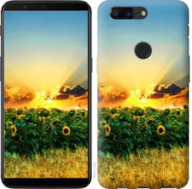 Чохли, бампера Чехлы, бампера ^/--/^ Чехол на OnePlus 5 /--/ T Украина 1601 /--/ u-1352 - фото фото фото