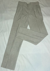 Штани Брюки ^/--/^ Летние брюки Perry Ellis в хорошем состоянии  (30 /--/ х /--/ 32, USA) ^_^^^ Літні брюки Perry Ellis у хорошому стані (30 /--/ х /--/ 32, USA) - фото фото фото