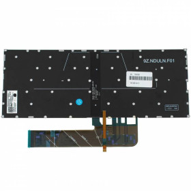 Клавіатури Клавиатуры ^/--/^ Клавиатура для ноутбука LENOVO (Yoga 530-14 /--/ ARR, 530-14 /--/ IK ) rus, black, без фрейма, подсветка клавиш  ^_^^^ Клавіатура для ноутбука LENOVO (Yoga 530-14 /--/ ARR, 530-14 /--/ IK) rus, black, без фрейму, підсвічування клавіш - фото фото фото