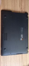 Корпуса Корпуса ^/--/^ Нижня частина корпуса для ноутбука ASUS R /--/ 512 /--/ M, 13 /--/ NB /--/ 0341 /--/ AP /--/ 0431 Б/В. ^_^^^ Нижняя часть корпуса для ноутбука ASUS R /--/ 512 /--/ M, 13 /--/ NB /--/ 0341 /--/ AP /--/ 0431 Б/В. - фото фото фото