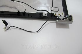 Інші комплектуючі Другие комплектующие ^/--/^ Кнопка включения Packard bell TJ /--/ 71 (NZ-257) ^_^^^ Кнопка включення Packard bell TJ /--/ 71 (NZ-257) - фото фото фото