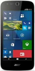 Плівки для екранів Пленки для экранов ^/--/^ Бронированная пленка для Acer Liquid M /--/ 320 ^_^^^ Броньована плівка для Acer Liquid M /--/ 320 - фото фото фото