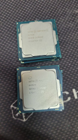 Процесори Процессоры ^/--/^ Процесор  LGA 1151 v /--/ 1 Intel® Pentium® Processor G /--/ 4620 3 /--/ M Cache, 3.70 GHz  2 ядра 4 потоки ^_^^^ Процесор LGA 1151 v /--/ 1 Intel® Pentium® Processor G /--/ 4620 3 /--/ M Cache, 3.70 GHz 2 ядра 4 потоки - фото фото фото