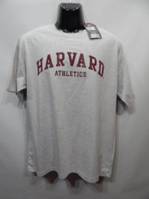 Футболки, майки Футболки, майки ^/--/^ Мужская футболка Primark HARVARD оригинал р.50 083 /--/ FMLS  (только в указанном размере, только 1 шт) ^_^^^ Чоловіча футболка Primark HARVARD оригінал р.50 083 /--/ FMLS (тільки в зазначеному розмірі, тільки 1 шт) - фото фото фото