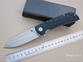 Ножі, мультітули Ножи, мультитулы ^/--/^ HWZBBEN J /--/ 189, D /--/ 2 Satin, G /--/ 10 Black, Tactical, Flipper, підшипник, EDC, Outdoor, Liner Lock ^_^^^ HWZBBEN J /--/ 189, D /--/ 2 Satin, G /--/ 10 Black, Tactical, Flipper, подшипник, EDC, Outdoor, Liner Lock - фото фото фото