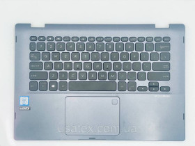 Клавіатури Клавиатуры ^/--/^ Топкейс з клавіатурой asus vivobook flip 14 tp /--/ 412 /--/ u ^_^^^ Топкейс из клавиатурой asus vivobook flip 14 tp /--/ 412 /--/ u - фото фото фото