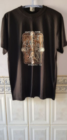 Футболки, майки Футболки, майки ^/--/^ Футболка  (100% cotton, L, Australia) ^_^^^ Футболка (100% cotton, L, Australia) - фото фото фото