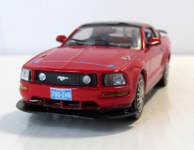 : Закордонні : Зарубежные ^/--/^ Конверсия Ford Mustang GT 2005, DiamonD. травление, обвес. Авторская работа. Форд Мустанг 2005 ^_^^^ Конверсія Ford Mustang GT 2005, DiamonD. травлення, обвіс. Авторська робота. Форд Мустанг 2005 - фото фото фото