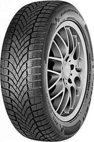 Зимові Зимние ^/--/^ Зимові шини FALKEN Eurowinter HS /--/ 02 175/60 R /--/ 15 81 /--/ T ^_^^^ Зимние шины FALKEN Eurowinter HS /--/ 02 175/60 R /--/ 15 81 /--/ T - фото фото фото