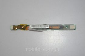 Інші комплектуючі Другие комплектующие ^/--/^ Инвертор HP DV /--/ 4-1225 (NZ-3356) ^_^^^ Інвертор HP DV /--/ 4-1225 (NZ-3356) - фото фото фото