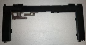 Корпуса Корпуса ^/--/^ Декоративна панель з ноутбука Lenovo ThinkPad T /--/ 61 41 /--/ W /--/ 6438 15.4 N /--/ 6 ^_^^^ Декоративная панель с ноутбука Lenovo ThinkPad T /--/ 61 41 /--/ W /--/ 6438 15. 4 N /--/ 4 - фото фото фото