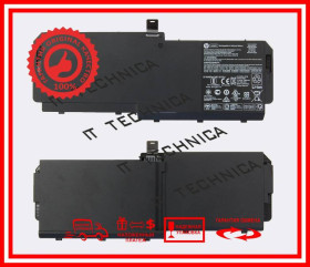 Акумулятори Аккумуляторы ^/--/^ Батарея HP Zbook 17 G /--/ 5 Zbook 17 G /--/ 6 11.55 /--/ V 8310 /--/ mAh (AM /--/ 06 /--/ XL) ОРИГИНАЛ ^_^^^ Батарея HP Zbook 17 G /--/ 5 Zbook 17 G /--/ 6 11.55 /--/ V 8310 /--/ mAh (AM /--/ 06 /--/ XL) ОРИГІНАЛ - фото фото фото