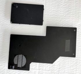 Корпуса Корпуса ^/--/^ 672 Сервісні кришки Lenovo B /--/ 550 G /--/ 550 G /--/ 555 - AP /--/ 07 /--/ W /--/ 000 /--/ A /--/ 00 AP /--/ 07 /--/ W /--/ 000900 ^_^^^ 672 Сервисные крышки Lenovo B /--/ 550 G /--/ 550 G /--/ 555 - AP /--/ 07 /--/ W /--/ 000 /--/ A /--/ 00 AP /--/ 07 /--/ W /--/ 000900 - фото фото фото