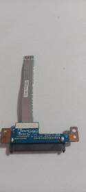 Інші комплектуючі Другие комплектующие ^/--/^ Шлейф HDD для HP 15-ra /--/ 047 /--/ ur CSL /--/ 50 LS- E /--/ 793 /--/ P 4350 /--/ en /--/ 32 /--/ l /--/ 01 ^_^^^ Шлейф HDD для HP 15-ra /--/ 047 /--/ ur CSL /--/ 50 LS-E /--/ 793 /--/ P 4350 /--/ en /--/ 32 /--/ l /--/ 01 - фото фото фото
