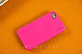 Чохли, бампера Чехлы, бампера ^/--/^ Чохол, Бампер iPhone 4 4 /--/ S (43) ^_^^^ Чехол, Бампер iPhone 4 4 /--/ S (43) - фото фото фото