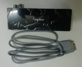 Інші комплектуючі Другие комплектующие ^/--/^ Материнская плата Samsung One Connect BN /--/ 41-02510 /--/ A BN /--/ 97-10869 /--/ E для UE /--/ 49 /--/ KS /--/ 7000 UE /--/ 65 /--/ KS /--/ 8000 ^_^^^ Материнська плата Samsung One Connect BN /--/ 41-02510 /--/ A BN /--/ 97-10869 /--/ E для UE /--/ 49 /--/ KS /--/ 7000 UE /--/ 65 /--/ KS /--/ 8000 - фото фото фото