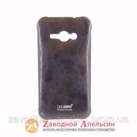 Чохли, бампера Чехлы, бампера ^/--/^ Samsung J /--/ 1 J /--/ 110 Ace чехол кожа Booster black ^_^^^ Samsung J /--/ 1 J /--/ 110 Ace чохол шкіра Booster black - фото фото фото
