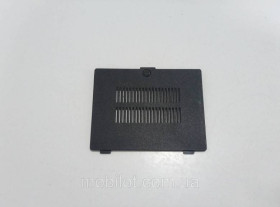 Корпуса Корпуса ^/--/^ Часть корпуса Toshiba A /--/ 200 (NZ-8912) ^_^^^ Частина корпусу Toshiba A /--/ 200 (NZ-8912) - фото фото фото