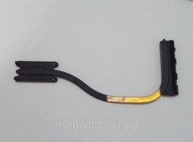 Системи охолодження Системы охлаждения ^/--/^ Система охлаждения HP 440 G /--/ 4 (NZ-11518) ^_^^^ Система охолодження HP 440 G /--/ 4 (NZ-11518) - фото фото фото