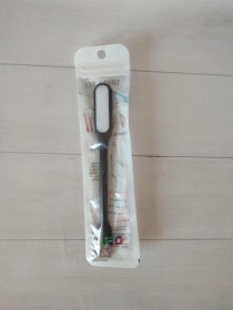 Ліхтарі, ліхтарики Фонари, фонарики ^/--/^ Usb-юсб ліхтар led чорний ^_^^^ Usb-юсб фонарь led черный - фото фото фото
