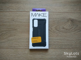 Чохли, бампера Чехлы, бампера ^/--/^ Чехол MAKE Panzer на Samsung Galaxy A /--/ 15 чохол Самсунг А /--/ 15 ^_^^^ Чехол MAKE Panzer на Samsung Galaxy A /--/ 15 чехол Самсунг А /--/ 15 - фото фото фото