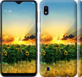Чохли, бампера Чехлы, бампера ^/--/^ Чехол на Samsung Galaxy A /--/ 10 2019 A /--/ 105 /--/ F Украина 1601 /--/ m-1671 - фото фото фото