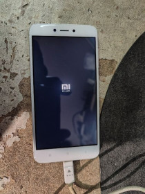Xiaomi Xiaomi ^/--/^ Мобильный телефон Xiaomi Redmi 4 /--/ X Gold № 24271206 ^_^^^ Мобільний телефон Xiaomi Redmi 4 /--/ X Gold No 24271206 - фото фото фото