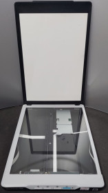 Сканери Сканеры ^/--/^ Б/В Планшетний сканер Epson Perfection V /--/ 19  (CIS, A /--/ 4 Color, 4800 /--/ x /--/ 4800 dpi, 48 bit, micro USB, J /--/ 371 /--/ A) ПРОБЛЕМНИЙ код.6134 ^_^^^ Б/В Планшетный сканер Epson Perfection V /--/ 19 (CIS, A /--/ 4 Color, 4800 /--/ x /--/ 4800 dpi, 48 bit, micro USB, J /--/ 371 /--/ A) ПРОБЛЕМНЫЙ код.6134 - фото фото фото