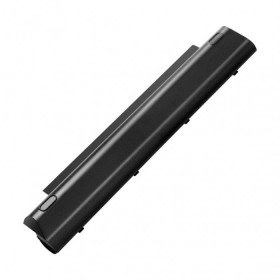 Акумулятори Аккумуляторы ^/--/^ Акумуляторна батарея Dell JD /--/ 41 /--/ Y (14.8 V, 2600 mAh) для V /--/ 131 V /--/ 131 /--/ D V /--/ 131 /--/ R N /--/ 311 /--/ z N /--/ 411 /--/ z H /--/ 2 /--/ XW /--/ 1 ^_^^^ Акумуляторна батарея Dell JD /--/ 41 /--/ Y V /--/ 131 V /--/ 131 /--/ D V /--/ 131 /--/ R N /--/ 311 /--/ z N /--/ 411 /--/ z H /--/ 2 /--/ XW /--/ 1 - фото фото фото