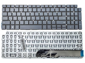 Клавіатури Клавиатуры ^/--/^ Клавиатура для DELL Inspiron 7591, 5590, 5591, 5594, 5598, 7590, 5593, 5584, 7790, P /--/ 90 /--/ F, P /--/ 83 /--/ F, 7500, ^_^^^ Клавіатура для DELL Inspiron 7591, 5590, 5591, 5598, 7590, 5593, 5584, 7790, P /--/ 90 /--/ F, P /--/ 83 /--/ F, 7500, 7501, - фото фото фото