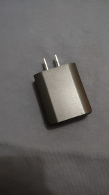 Зарядні пристрої Зарядные устройства ^/--/^ Зарядное устройство Quick Charge 5 /--/ v 7 /--/ v 9 /--/ v 12 /--/ v 3 /--/ A с индикатором новое ^_^^^ Quick Charge 5 /--/ v 7 /--/ v 9 /--/ v 12 /--/ v 3 /--/ A з індикатором - фото фото фото