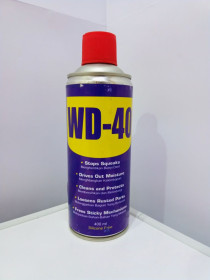 Інші інструменти Другие инструменты ^/--/^ Універсальне мастило  WD-40 ^_^^^ Универсальное масло WD-40 - фото фото фото