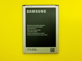 Акумулятори Аккумуляторы ^/--/^ Аккумулятор Оригинал акб Samsung B /--/ 700 /--/ BE B /--/ 700 /--/ BC   (3200 мАч) GT-i /--/ 9200 GALAXY MEGA 6.3 ^_^^^ Акумулятор Оригінал акб Samsung B /--/ 700 /--/ BE B /--/ 700 /--/ BC (3200 мАг) GT-i /--/ 9200 GALAXY MEGA 6.3 - фото фото фото