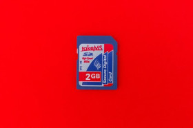 Карти пам'яті Карты памяти ^/--/^ Картка пам&amp;apos;яті флеш sd 2 gb takems 133 /--/ x ^_^^^ Карточка памяти флэш sd 2 gb takems 133 /--/ x - фото фото фото