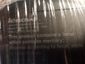 Корпуса Корпуса ^/--/^ Корпус lenovo n /--/ 500  верх+низ Оригінал ^_^^^ Корпус lenovo n /--/ 500 верх+низ Оригинал - фото фото фото