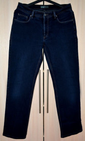 Чоловічі Мужские ^/--/^ Джинси PIONEER® original W /--/ 34 /--/ L /--/ 34 б.в. Y /--/ 18-Z /--/ 6-4 ^_^^^ Джинсы PIONEER® original W /--/ 34 /--/ L /--/ 34 б.в. Y /--/ 18-Z /--/ 6-4 - фото фото фото