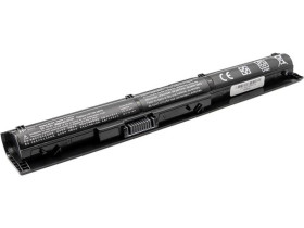 Акумулятори Аккумуляторы ^/--/^ Аккумулятор PowerPlant для ноутбуков HP ProBook 450 G /--/ 3 Series (RI /--/ 04, HPRI /--/ 04 /--/ L /--/ 7) 14.4 /--/ V 2600 /--/ mAh ^_^^^ Акумулятор PowerPlant для ноутбуків HP ProBook 450 G /--/ 3 Series (RI /--/ 04, HPRI /--/ 04 /--/ L /--/ 7) 14.4 /--/ V 2600 /--/ mAh - фото фото фото