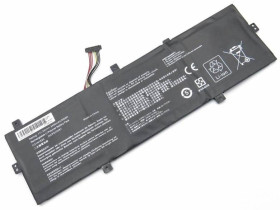 Акумулятори Аккумуляторы ^/--/^ Батарея C /--/ 31 /--/ N /--/ 1620 для ASUS UX /--/ 430, UX /--/ 430 /--/ UA, UX /--/ 430 /--/ UN, UX /--/ 430 /--/ UQ (11.55 /--/ V 3400 /--/ mAh 39 /--/ Wh) ^_^^^ Батарея C /--/ 311620 для ASUS UX /--/ 430, UX /--/ 430 /--/ UA, UX /--/ 430 /--/ UN, UX /--/ 430 /--/ UQ (11.55 /--/ V 4210 /--/ mAh 49 /--/ Wh) - фото фото фото