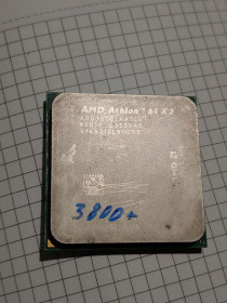 Процесори Процессоры ^/--/^ Процессор сокет AM /--/ 2 AMD Athlon 64 X /--/ 2 3800+ ADA /--/ 3800 /--/ IAA /--/ 5 /--/ CU AM /--/ 2 ^_^^^ Процесор сокет AM /--/ 2 AMD Athlon 64 X /--/ 2 3800+ ADA /--/ 3800 /--/ IAA /--/ 5 /--/ CU AM /--/ 2 - фото фото фото