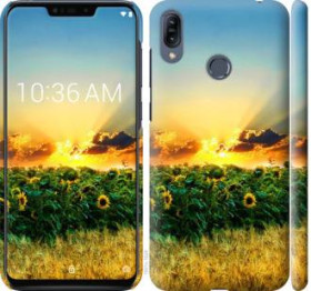 Чохли, бампера Чехлы, бампера ^/--/^ Чехол на Asus Zenfone Max M /--/ 2 ZB /--/ 633 /--/ KL Украина 1601 /--/ m-1629 - фото фото фото