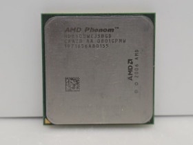 Процесори Процессоры ^/--/^ Процесор AMD Phenom X /--/ 3 8600  (95 /--/ W, BE) 2.3 GHz AM /--/ 2 ^_^^^ Процессор AMD Phenom X /--/ 3 8600 (95 /--/ W, BE) 2. 3 GHz AM /--/ 2 - фото фото фото