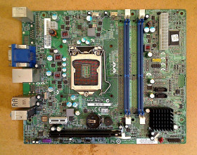 Материнські плати Материнские платы ^/--/^ Материнская плата ACER H /--/ 61 /--/ H /--/ 2-AD ^_^^^ Материнська плата ACER H /--/ 61 /--/ H /--/ 2-AD - фото фото фото