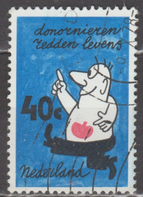 Бенілюкс Бенилюкс ^/--/^ Нидерланды Нідерланди 1978 здоровий спосіб життя ^_^^^ Нидерланды Нидерланды 1978 здоровый образ жизни - фото фото фото